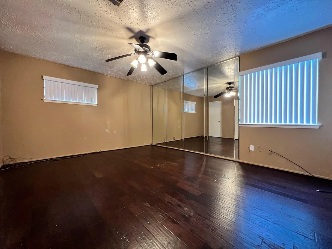 Photo of 2075 Delphi Lane