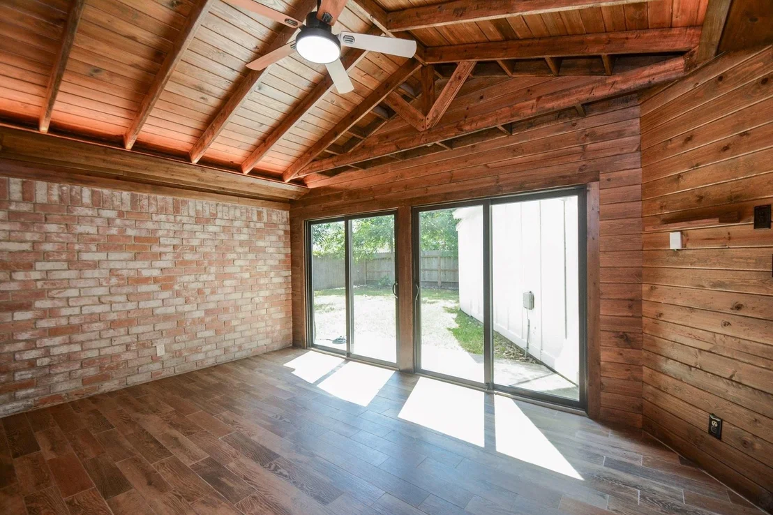 Photo of 9719 Springmont Drive