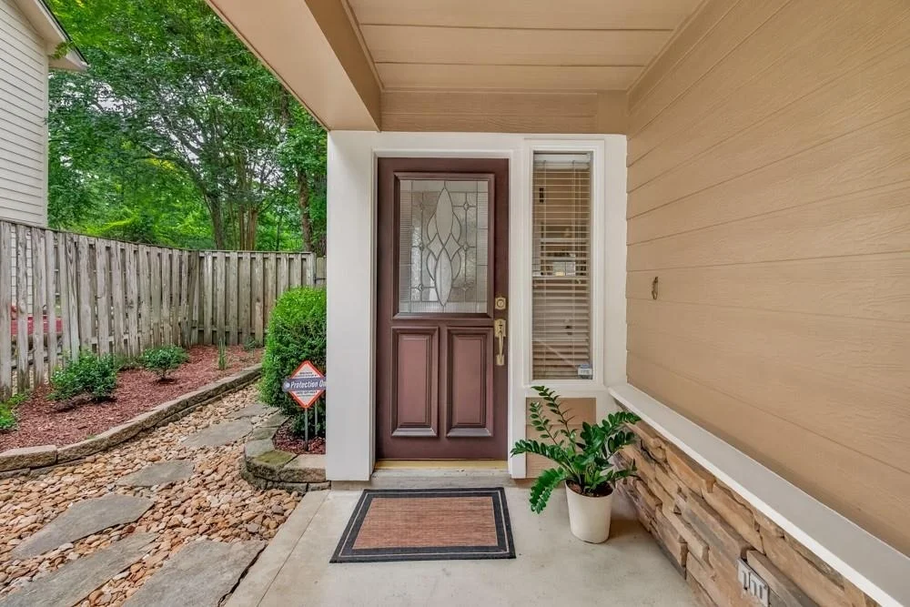 Photo of 51 E Autumn Branch Circle