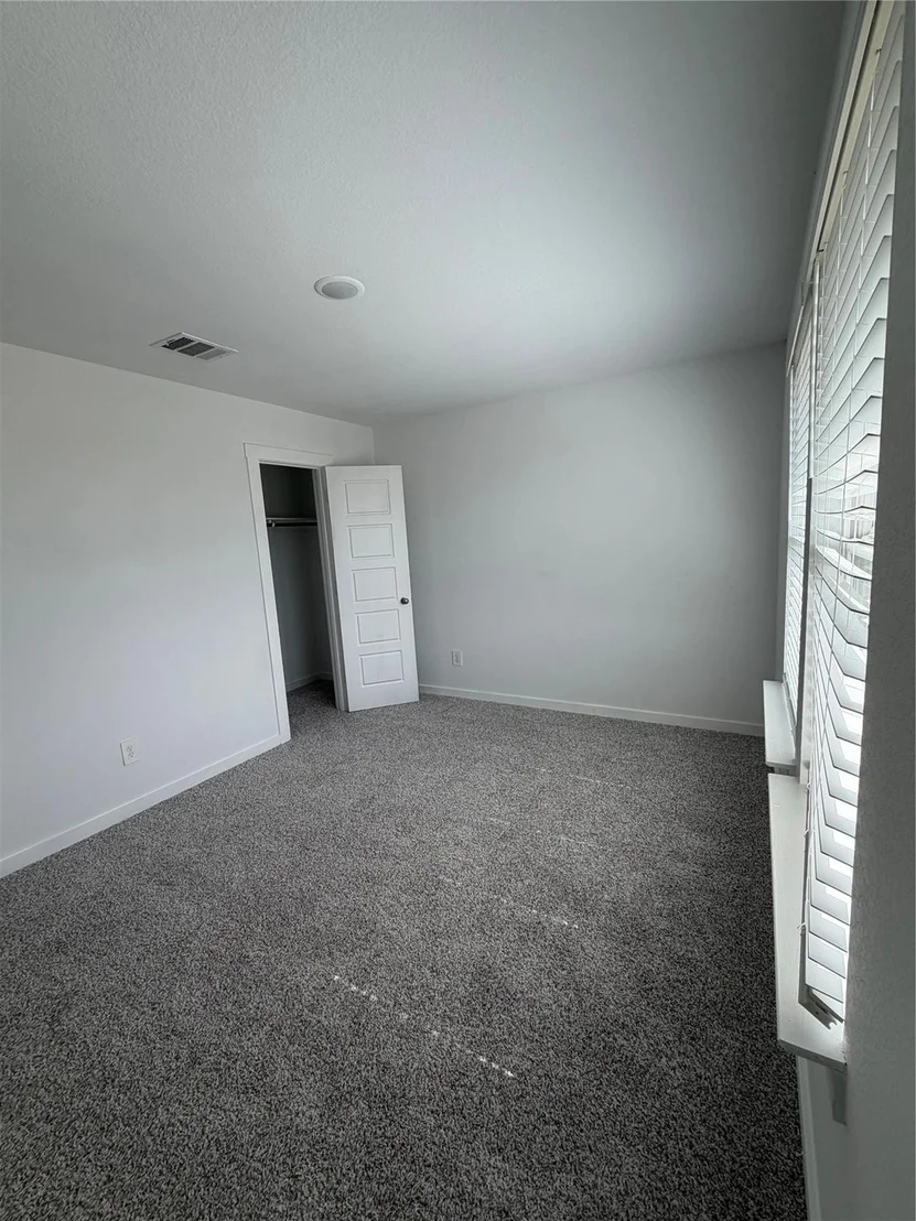 Photo of 8031 Milam Lane