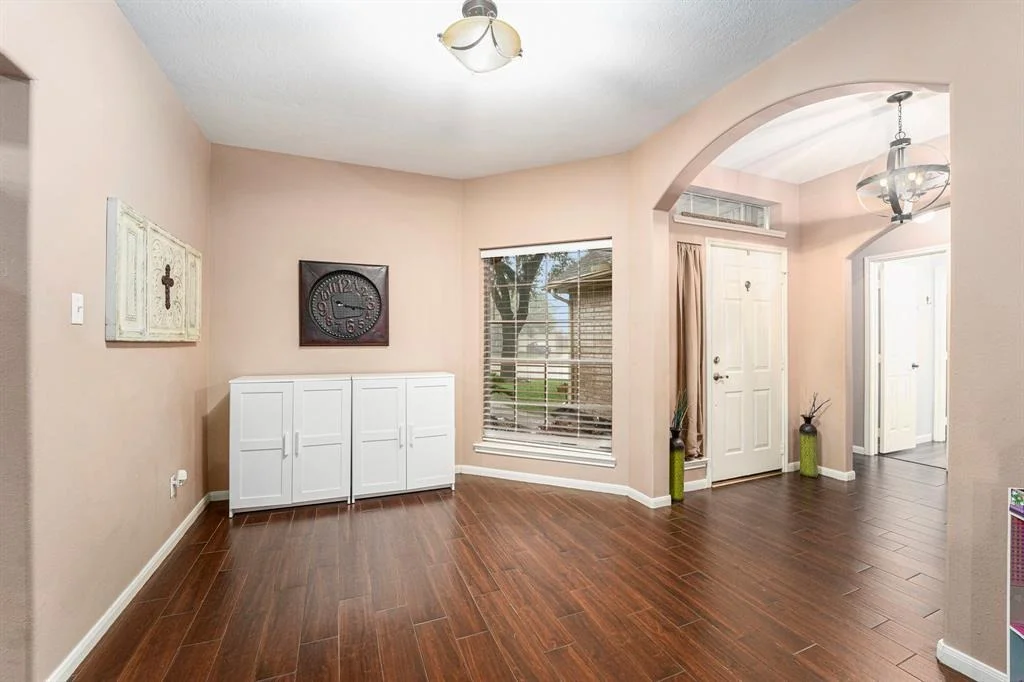 Photo of 14715 Chapelbrook Lane