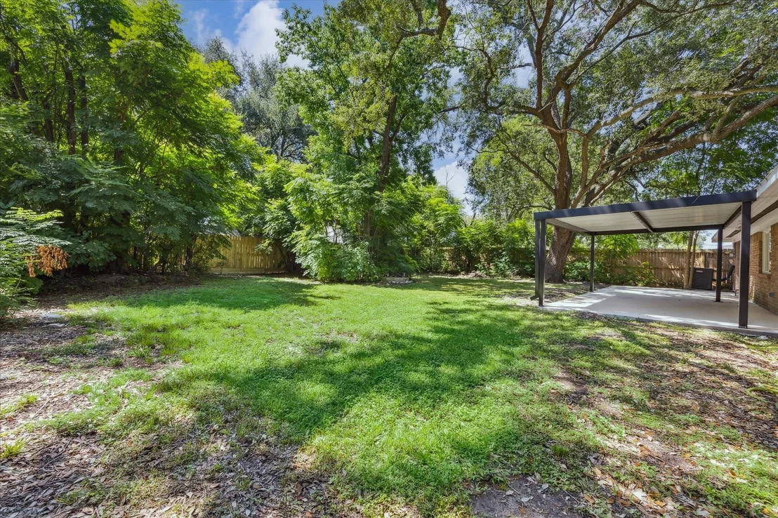Photo of 5419 Beechnut Street