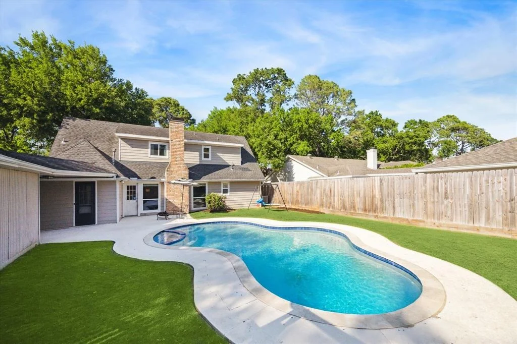 Photo of 12423 Shepherds Ridge Drive