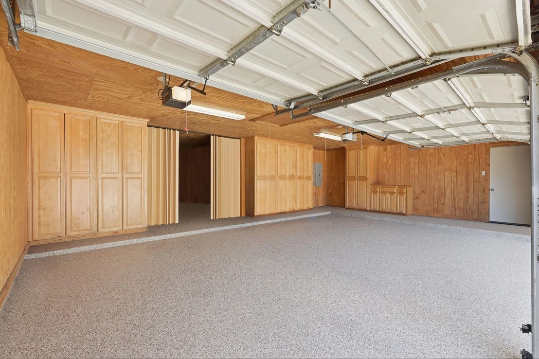 Photo of 34 Watermint Place