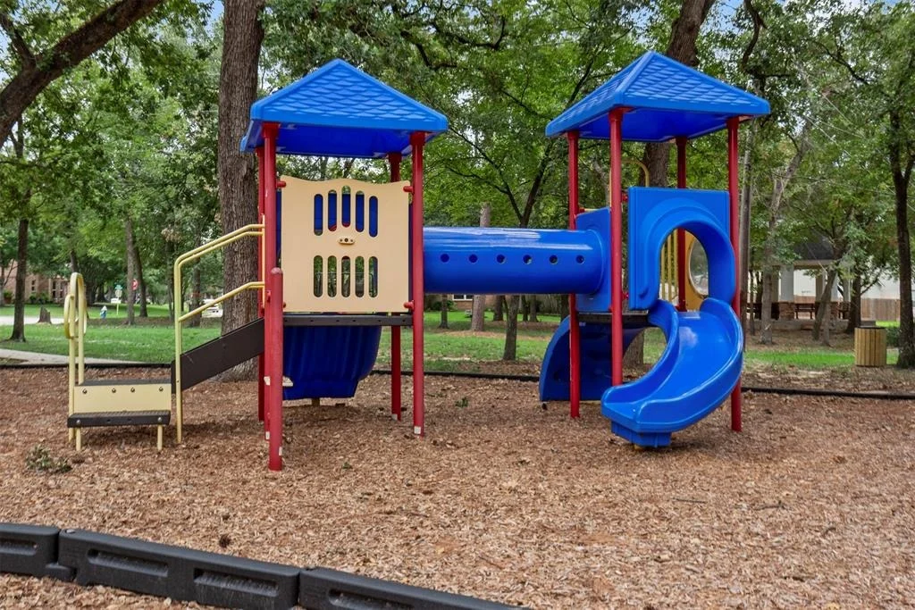 Photo of 2719 Holly Walk Lane