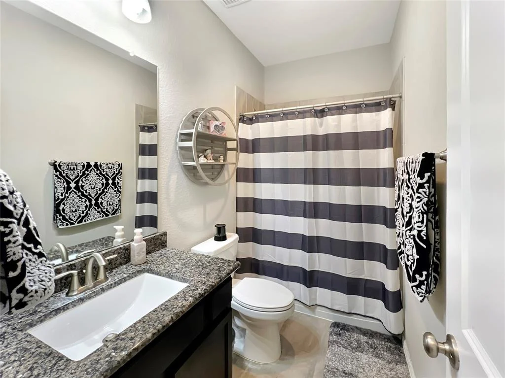 Photo of 2718 Little Caney Way