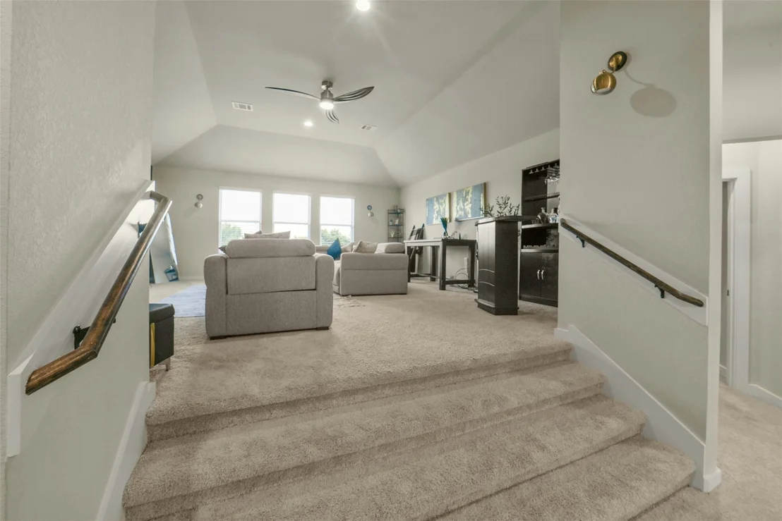 Photo of 23610 Iris Field Court
