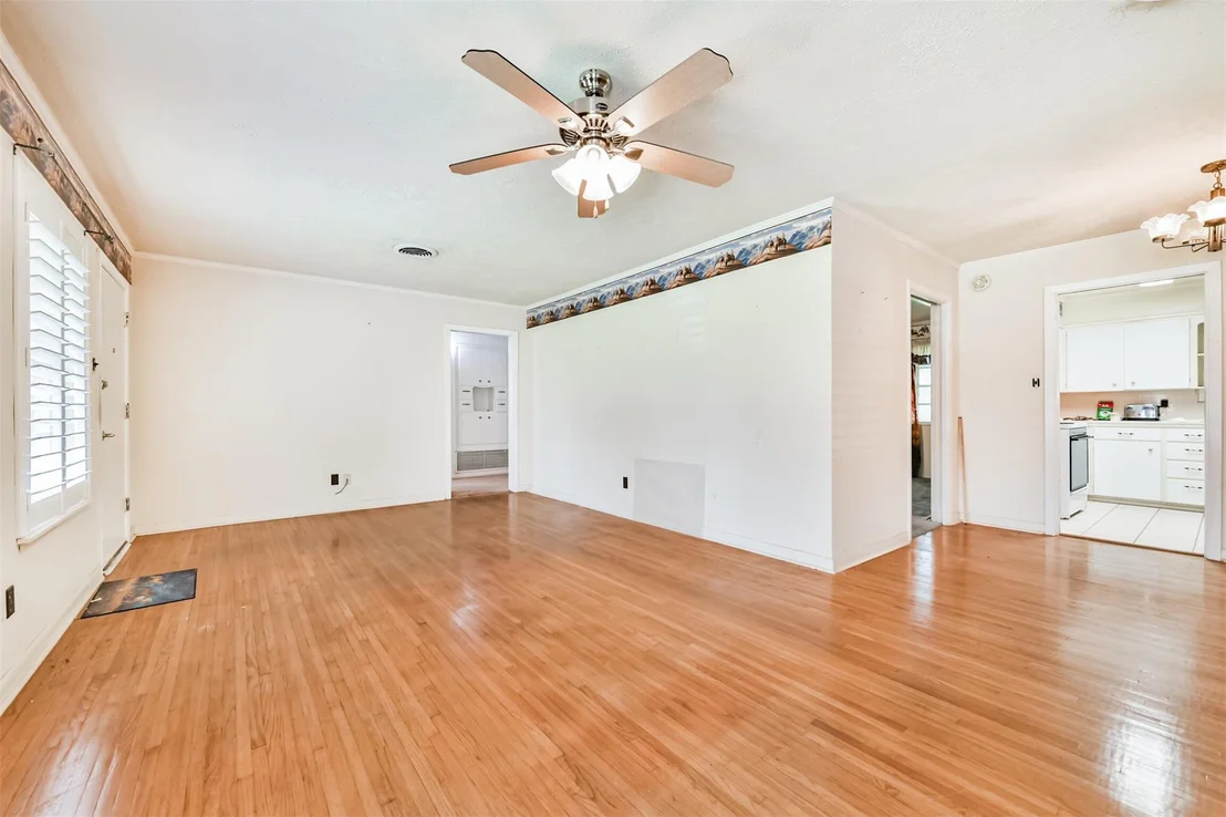 Photo of 1904 Amy Drive