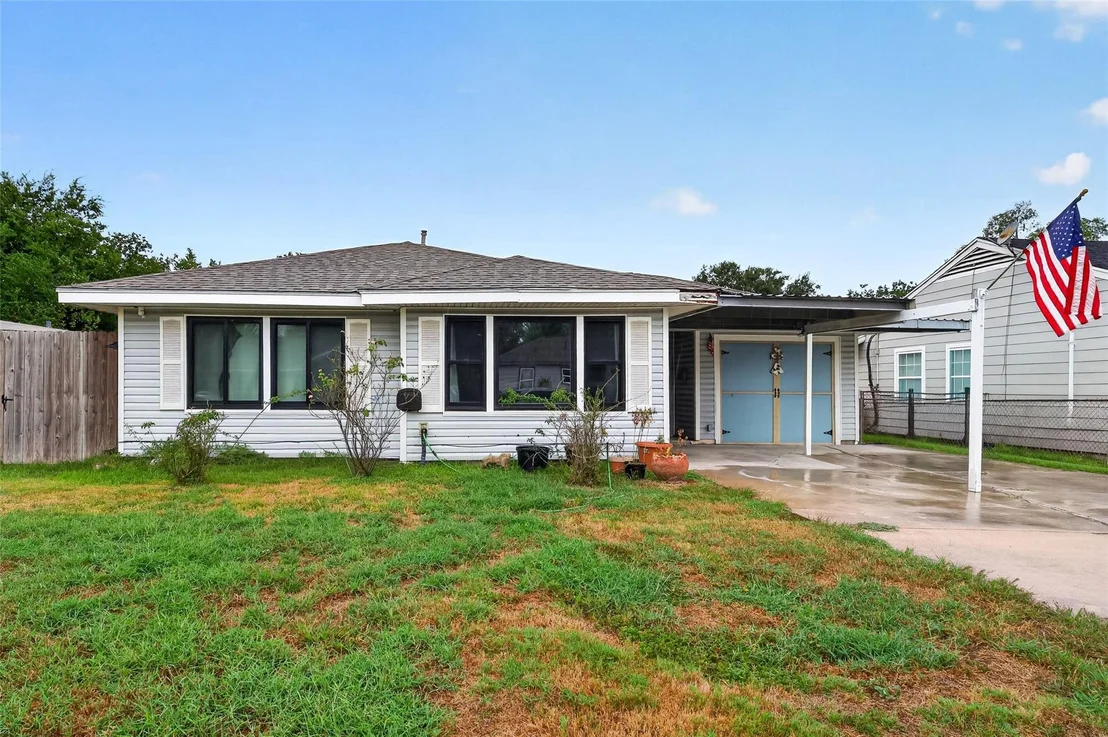 Photo of 306 Tilden Drive