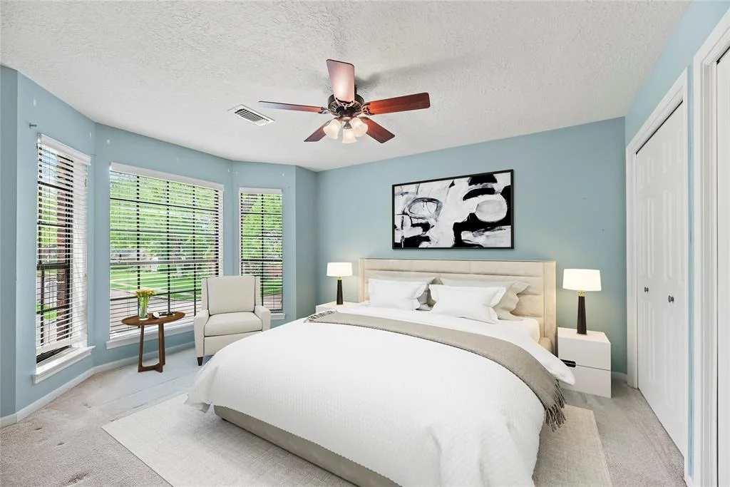 Photo of 1015 Deerfield Road