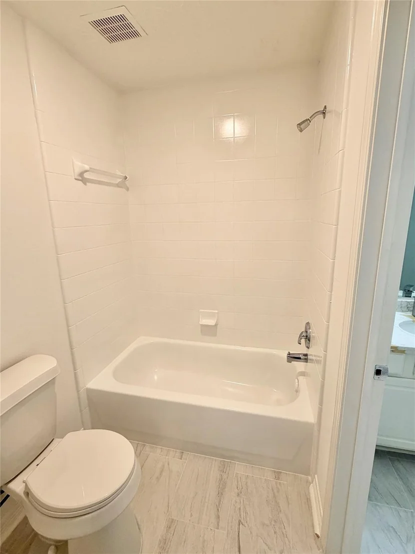 Photo of 3107 Red Rover Court