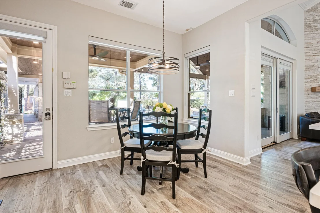 Photo of 22806 Two Rivers Lane
