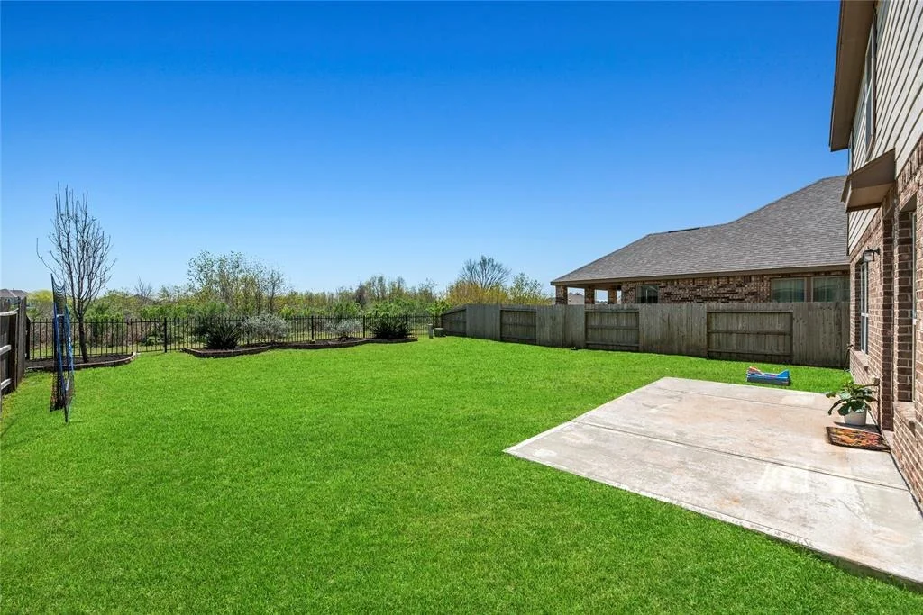 Photo of 1435 Wheatley Hill Lane