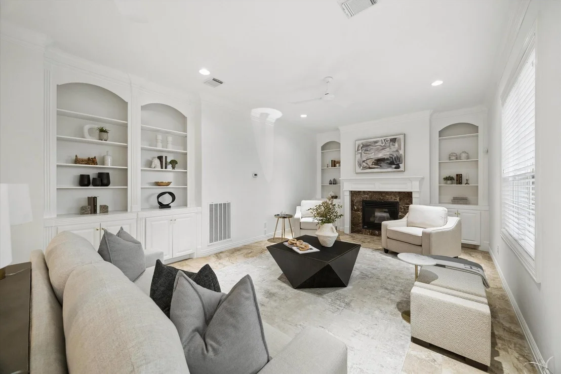 Photo of 4505 Mimosa Drive
