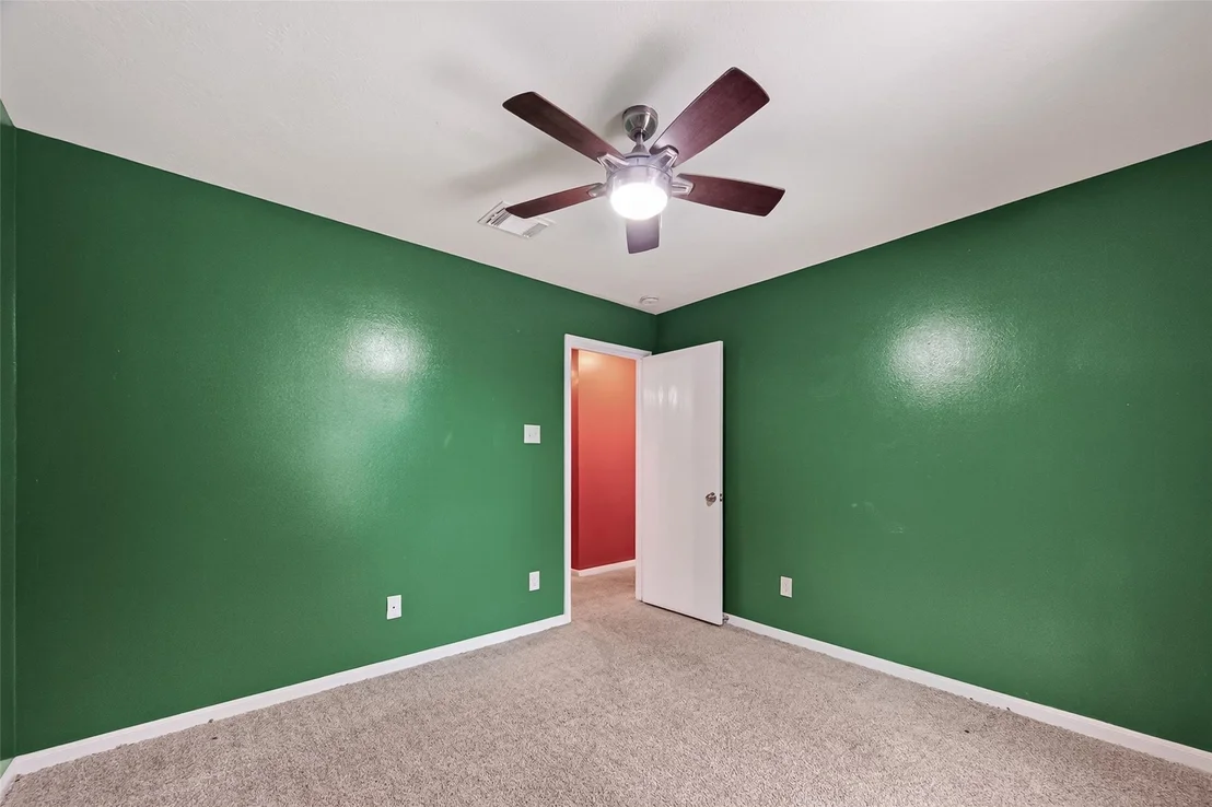 Photo of 10830 Tallow Briar