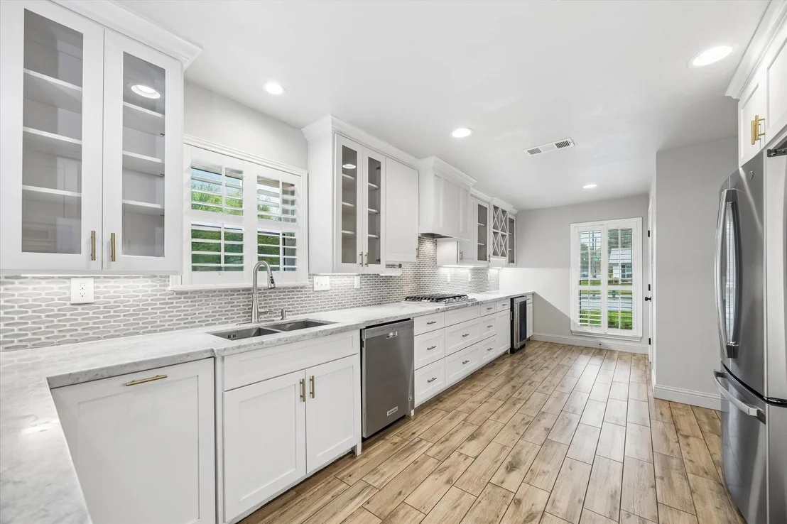 Photo of 10602 Del Monte Drive