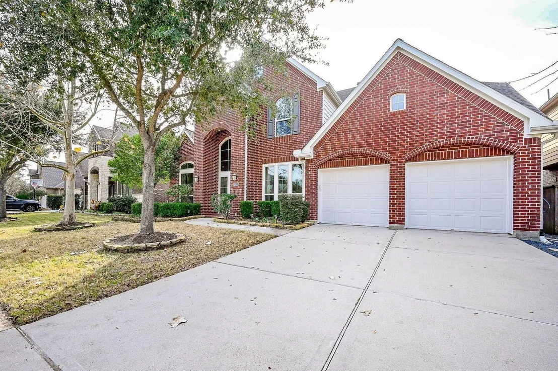 Photo of 28651 Pleasant Forest Drive