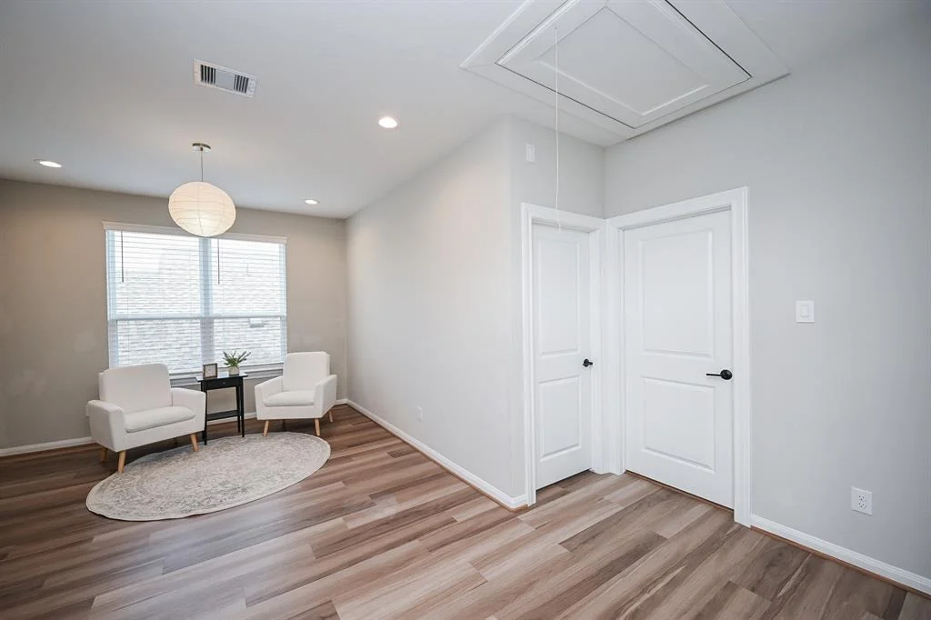 Photo of 10020 Brickhouse Drive