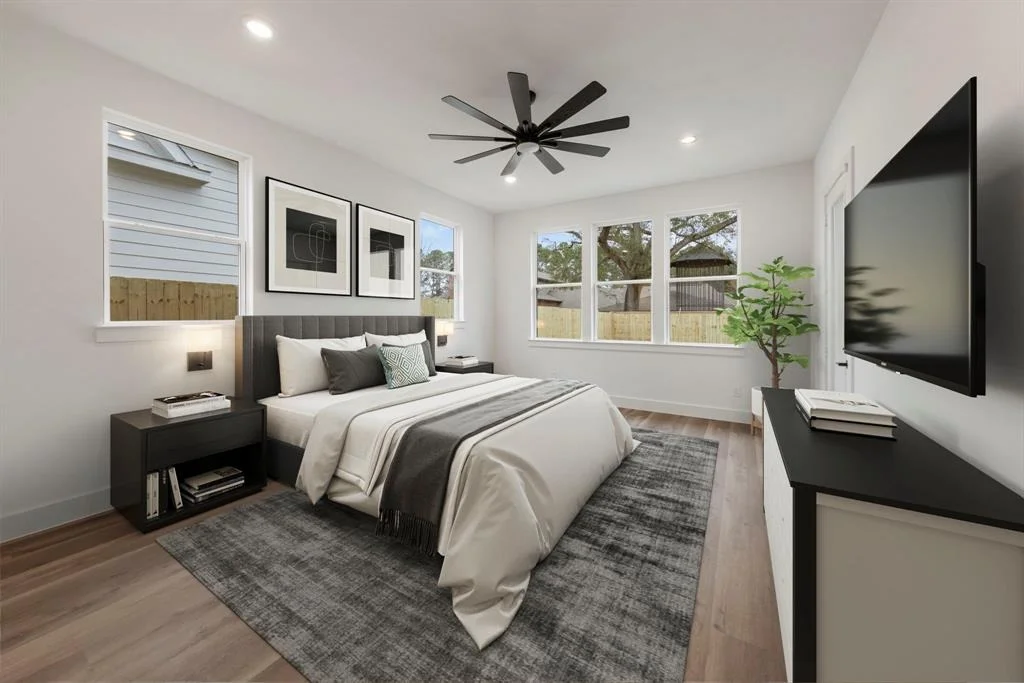 Photo of 21814 White Oak View Drive