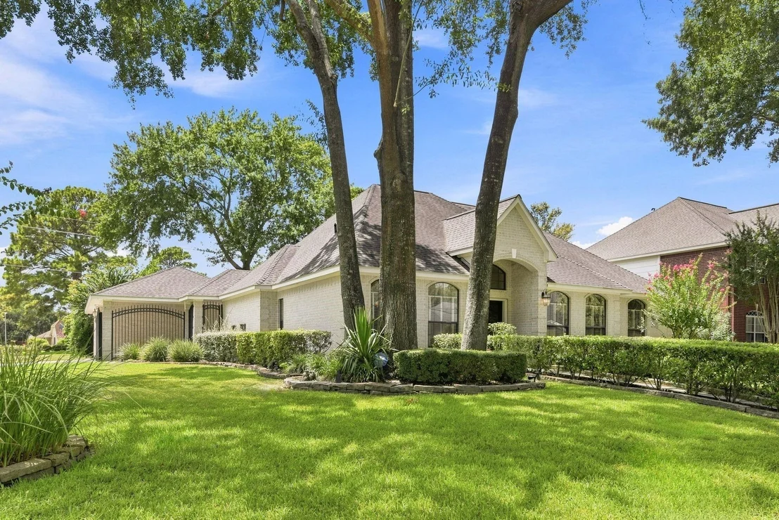 Photo of 18903 Big Cypress Drive