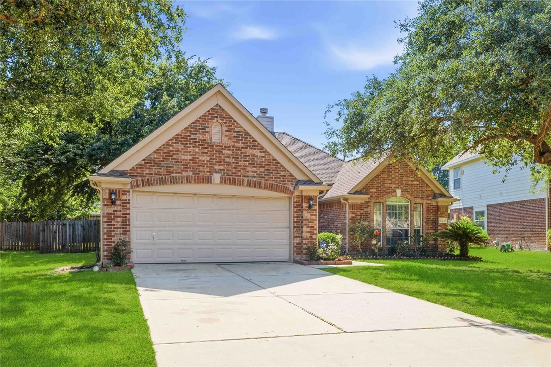 Photo of 13231 Durbridge Trail Drive