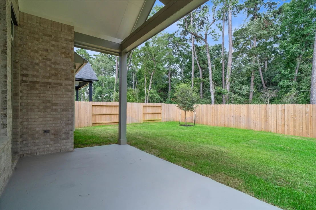Photo of 2035 Forest Stream Way