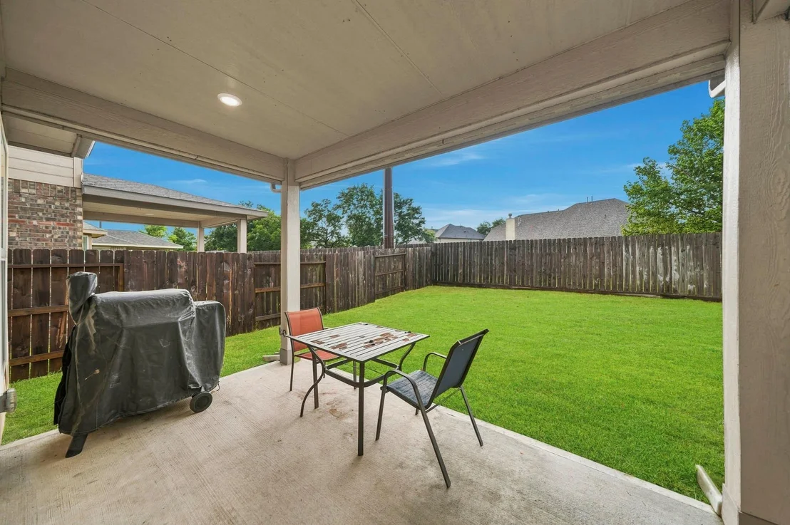 Photo of 8007 Virginia Drive