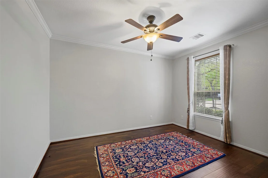 Photo of 22118 Summer Shower Court