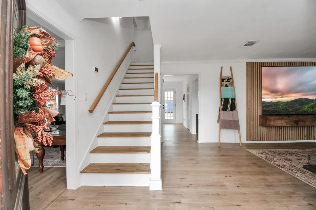 Photo of 7502 Ralick Court