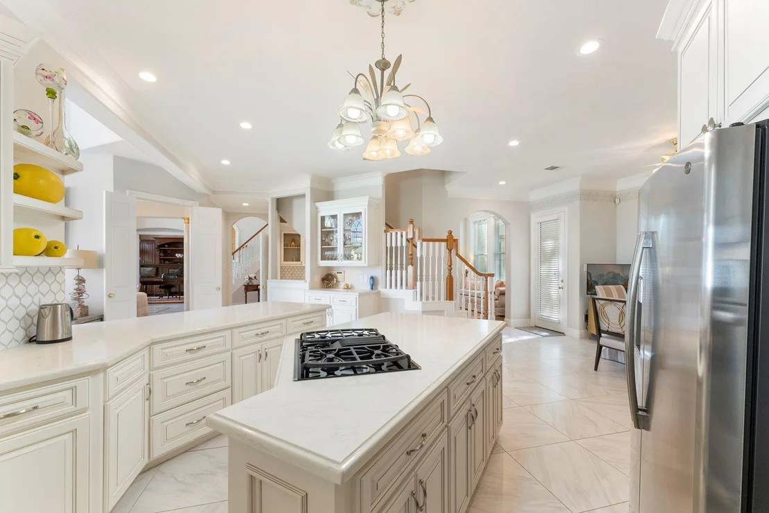 Photo of 6510 Hoads Deuce Court
