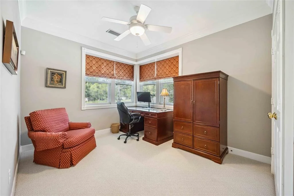 Photo of 34 Somerset Pond Place
