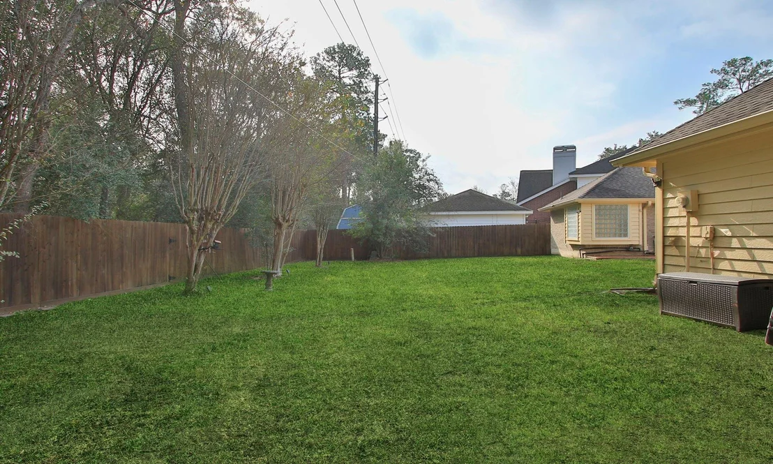 Photo of 20206 Treetop Lane