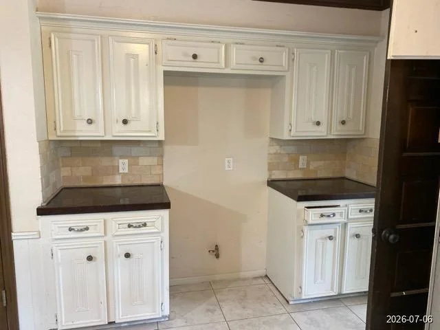 Photo of 8102 Lichen Lane