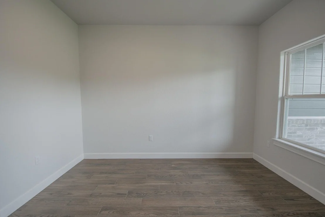 Photo of 16 Greystone Court
