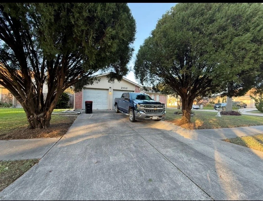 Photo of 2102 Snowdrop Lane
