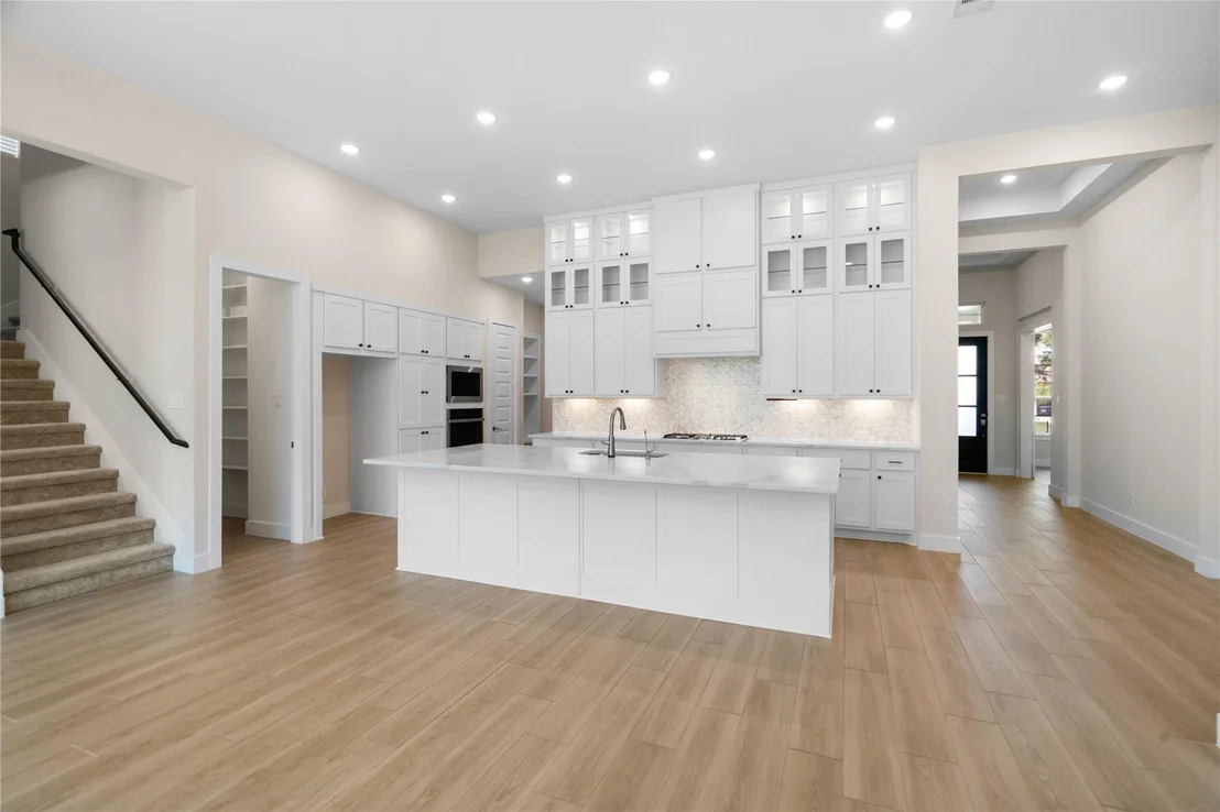 Photo of 28058 Willow Glen Drive