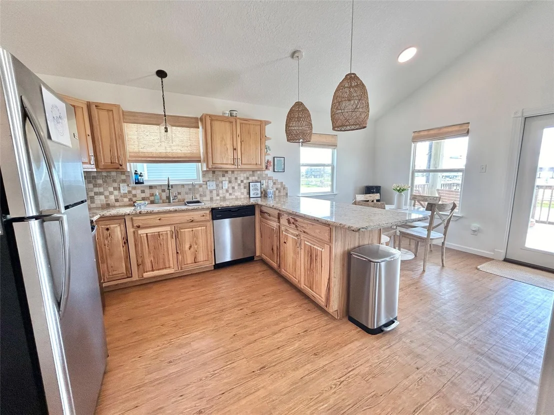 Photo of 753 Bluewater Highway