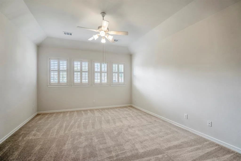 Photo of 22911 Jamie Brook Lane