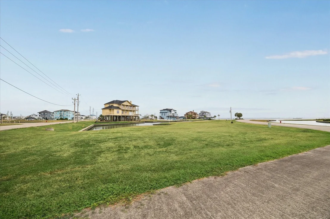 Photo of 1 Summerland