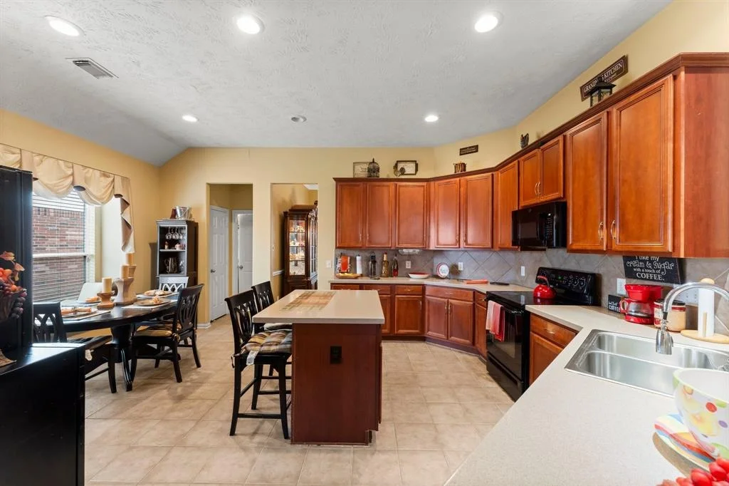 Photo of 24234 Lake Path Circle