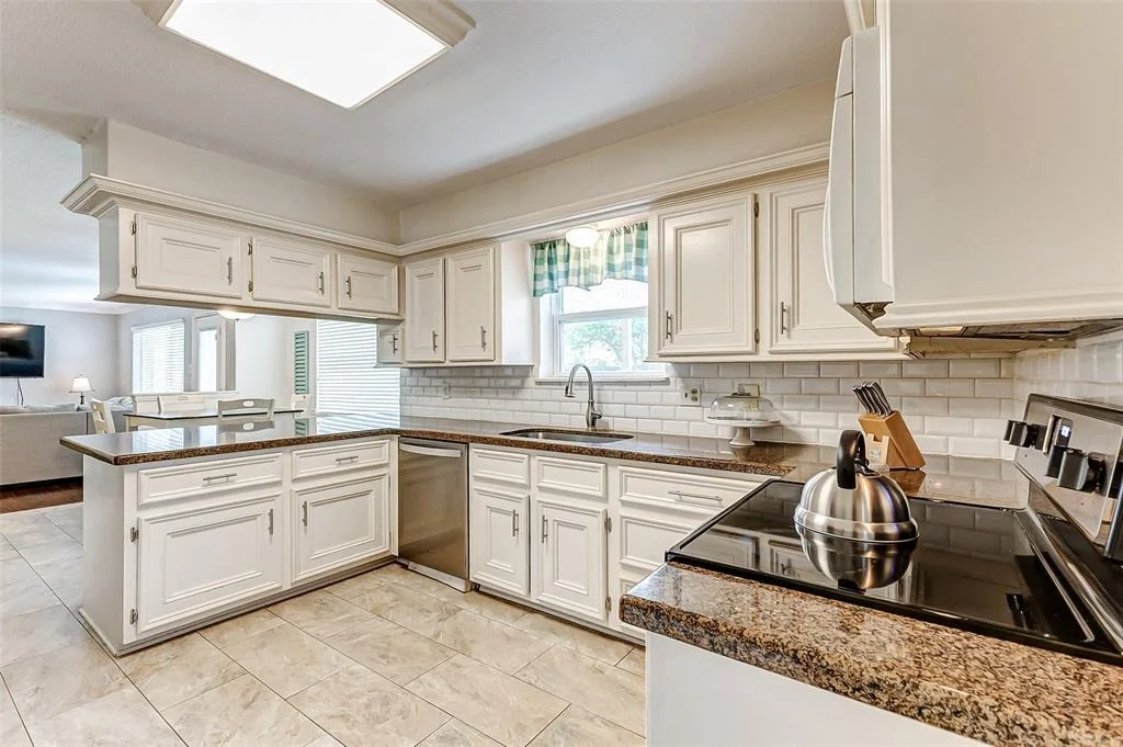 Photo of 11902 Pondwood Drive