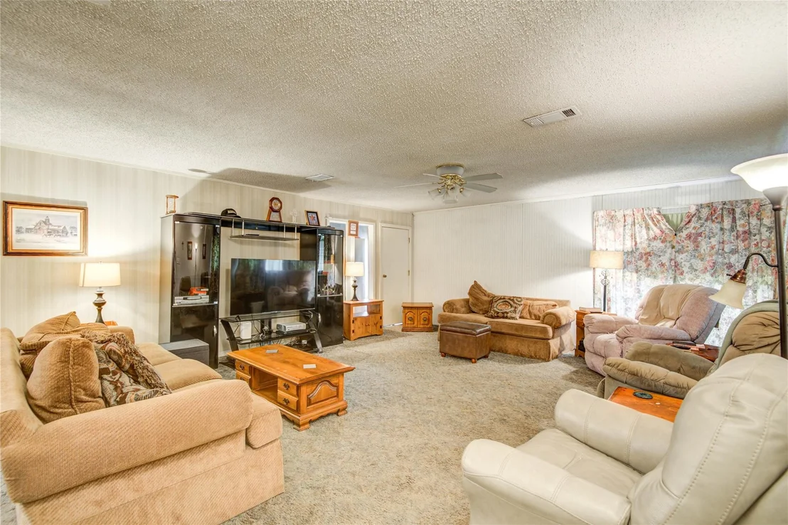 Photo of 1414 W 9th Street