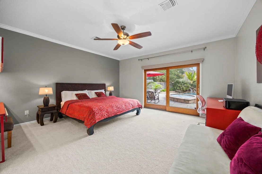 Photo of 4447 Balboa Drive