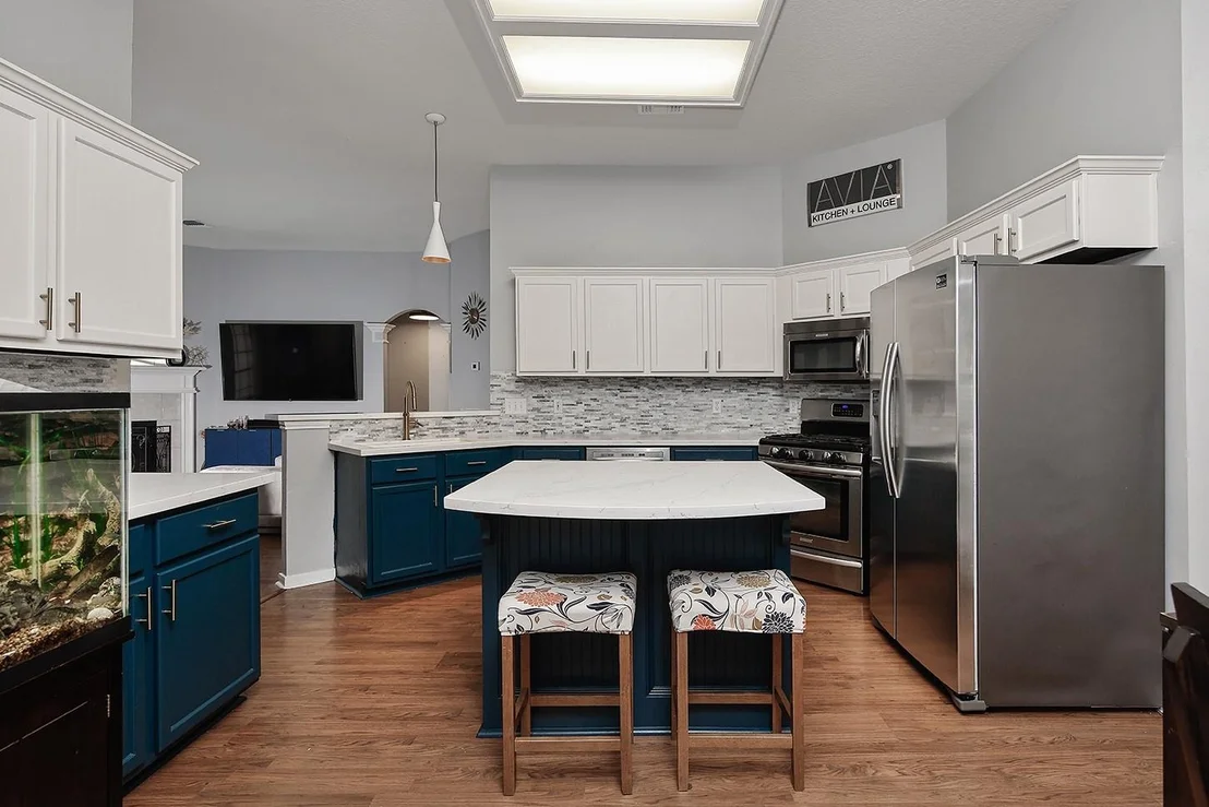 Photo of 722 W Clady Drive