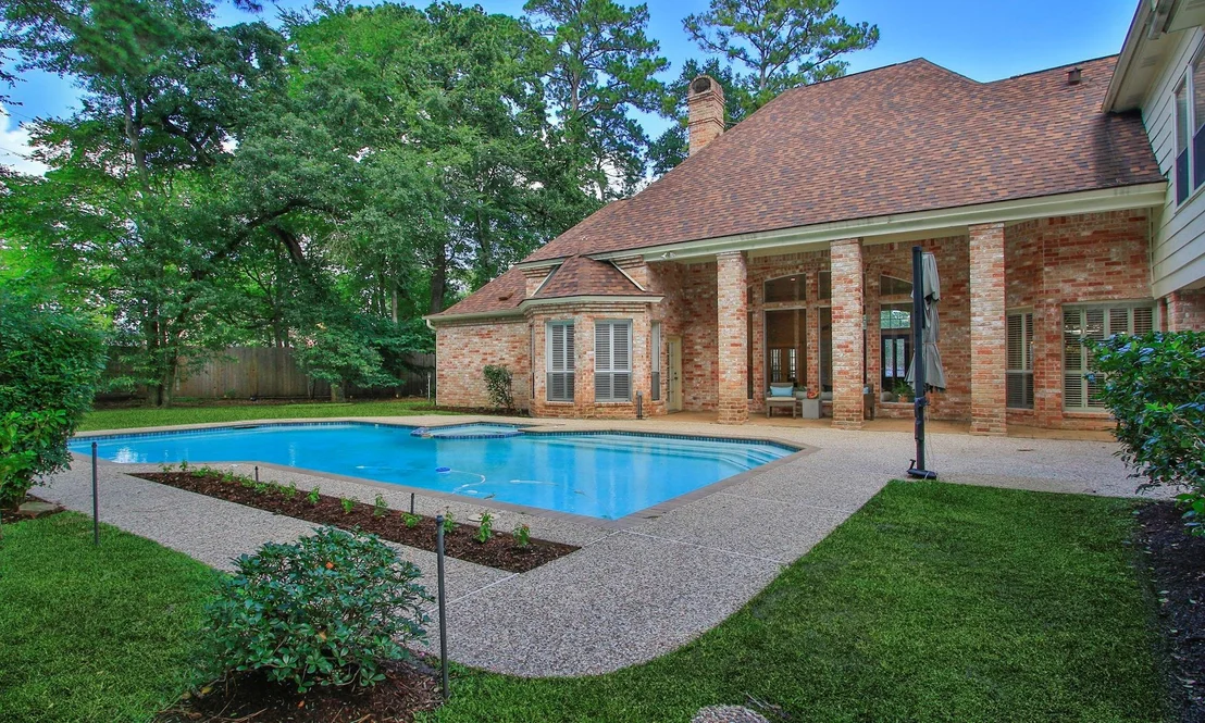 Photo of 15923 Harwick Drive