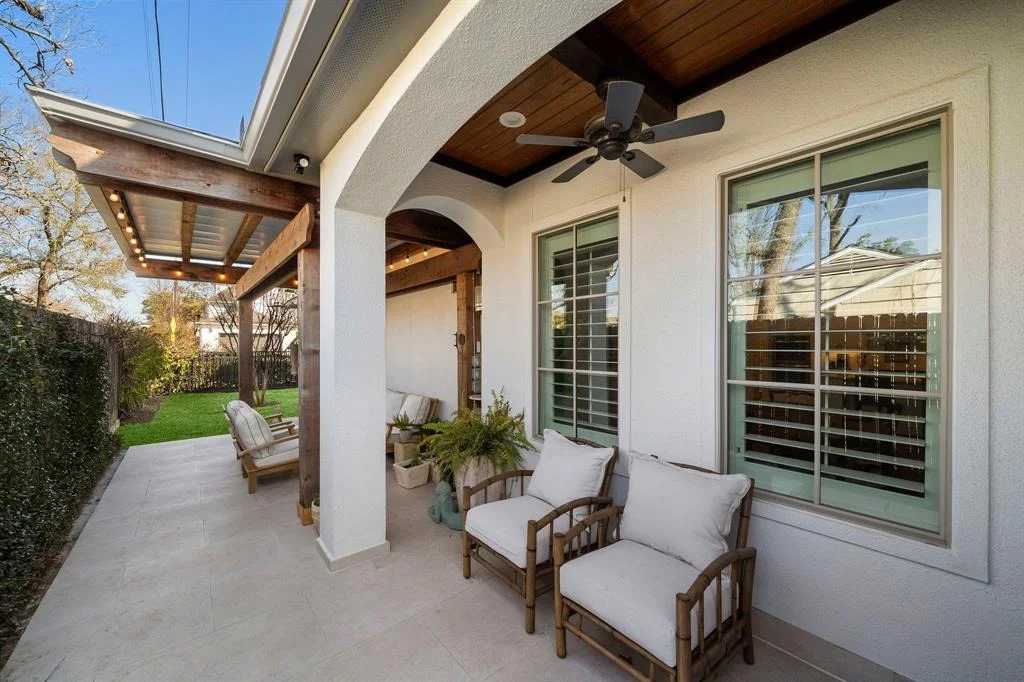 Photo of 1503 Whispering Pines Drive