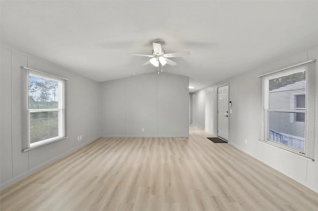 Photo of 10510 Carter Road