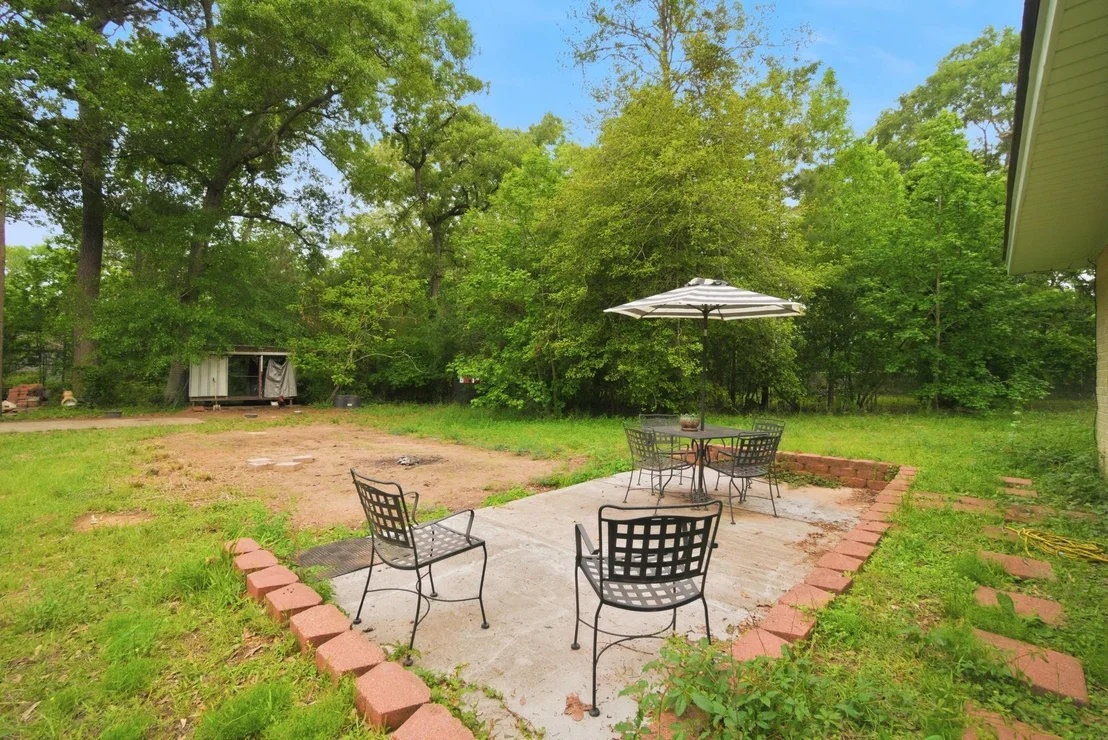 Photo of 6161 Woodland Lakes Loop