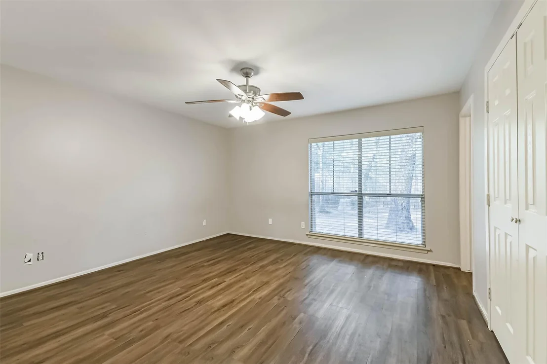 Photo of 83 Marabou Place