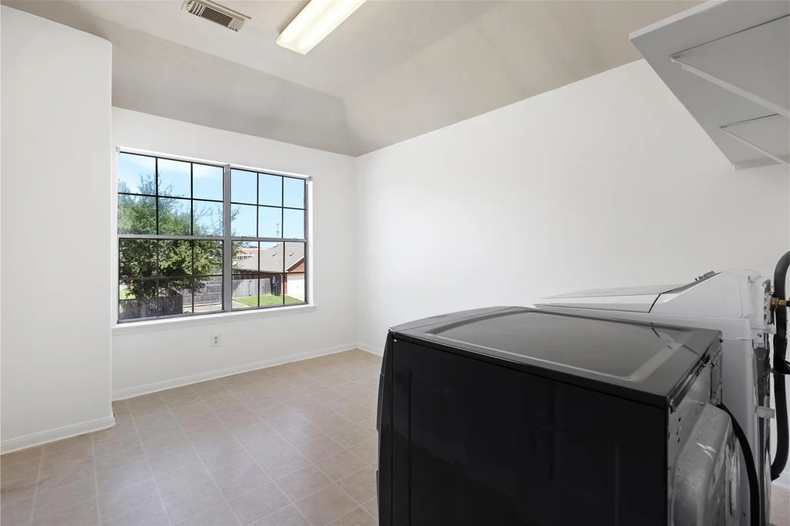 Photo of 16551 Cypress Bridge Drive Drive
